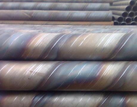 螺旋焊管 螺旋焊管