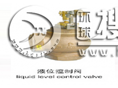 Һλ�����y