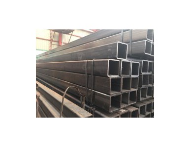 ���P䓷���