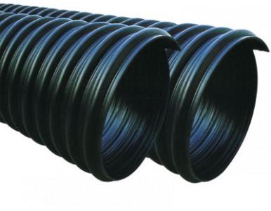 䓎���������ϩ��HDPE���������y��