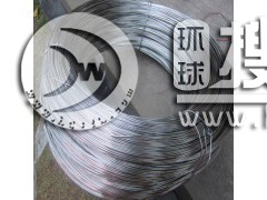 ���P䓾���