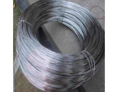 ���P䓾���