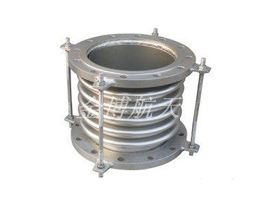 �S��ȉ�ʽ���y�a����