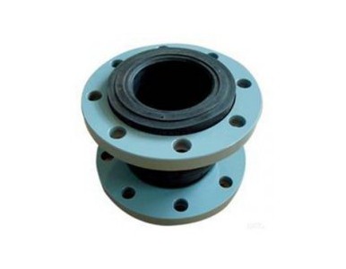 �����w���������zܛ���^