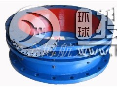 SSQ���T�F��s��