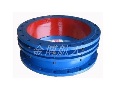 SSQ���T�F��s��