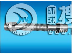 ���{(di��o)����ܛ�ܣ�CDR��