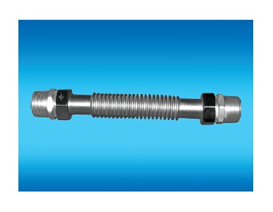 ���{����ܛ�ܣ�CDR��