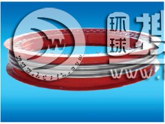 �ߜ؈A���a(b��)����