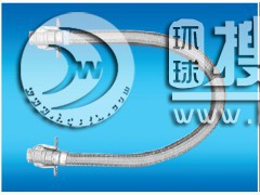 ���^����ܛ�ܣ�CDR��