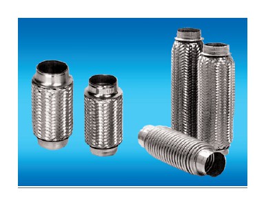 ���ӽ���ܛ�ܣ�CDR��