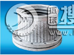 ���׷��m����ܛ��