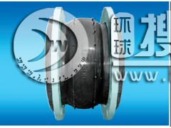 ���zܛ���^