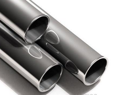 熱軋鋼管 熱軋鋼管