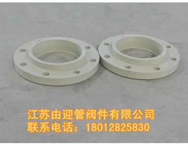 PPH���i���m