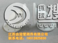 PP���m���^