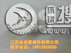 PP���m��ͨ