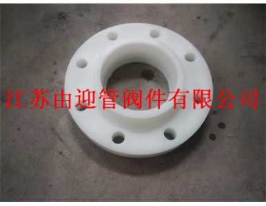 PP���۷��m