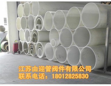 PP����F(xi��n)RPP��