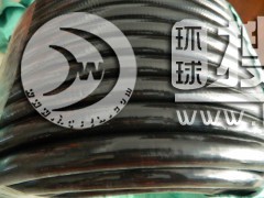 ƽ����ܛ�� �Ӻ��2mm PVC������\䓎� 늚��þ���