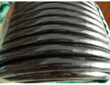 ƽ����ܛ�� �Ӻ��2mm PVC������\䓎� 늚��þ���