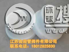 PP�|�h(hu��n)