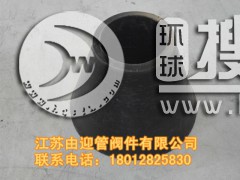 PE������