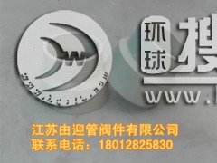 PPH������