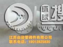 PP���m���^�����^