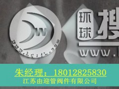 PP���ۏ��^�����^