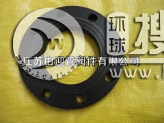 PEƽ�淨�m�����m