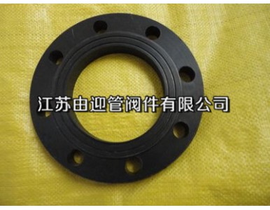 PEƽ�淨�m�����m