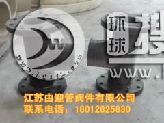 PE���m��ͨ����ͨ