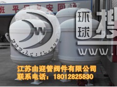 PP��(ch��)�ޣ�����