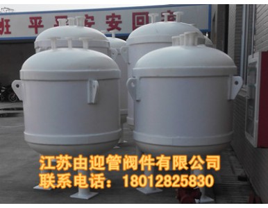 PP���ޣ�����