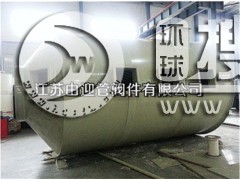 PPϴ�������۱�ϩ