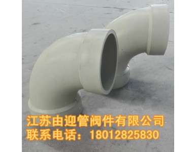 PPH�в叝�^�����^