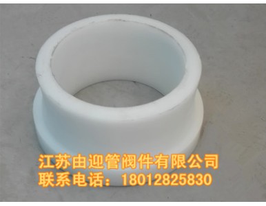 PP�|�h���Ƽ�