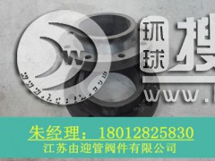 PE���m���aƷ�n��