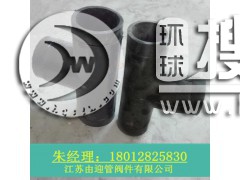 PE��ͨ���a(ch��n)Ʒ