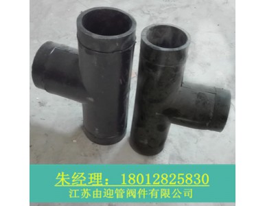 PE��ͨ���aƷ