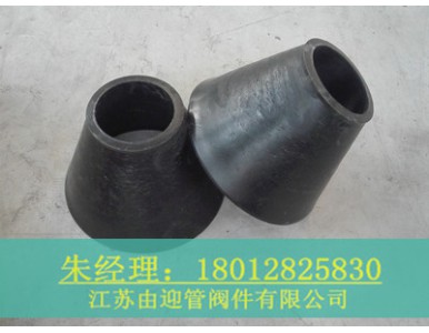 PE�����ܣ�����