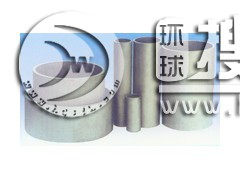 ���P䓟o�p��ܹ�