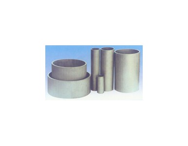 ���P䓟o(w��)�p��ܹ�