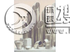 �l�������ӡ����