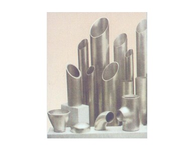 �l�������ӡ����