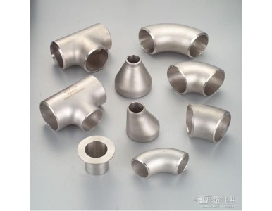 �_�����^����ͨ