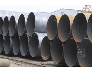 �p���񻡺�����䓹�