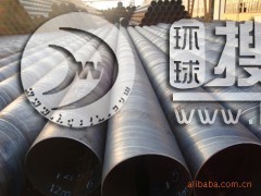 �p���񻡺�����䓹�