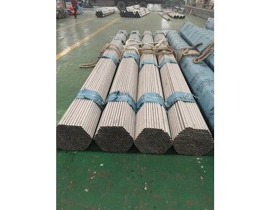 �Q������